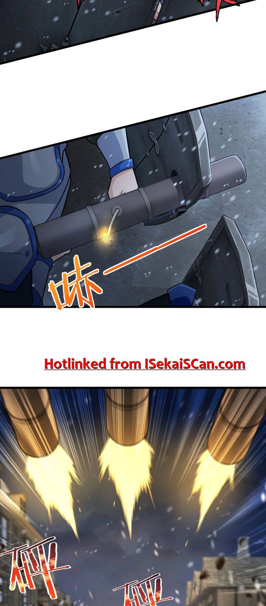 Page 13 of Chapter 270