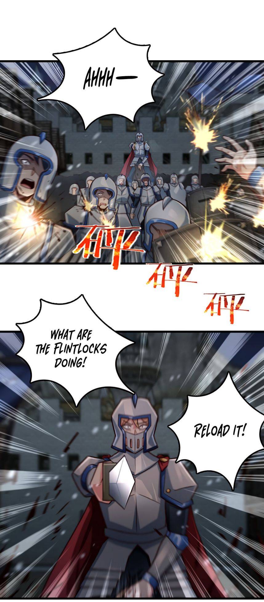 Page 16 of Chapter 270