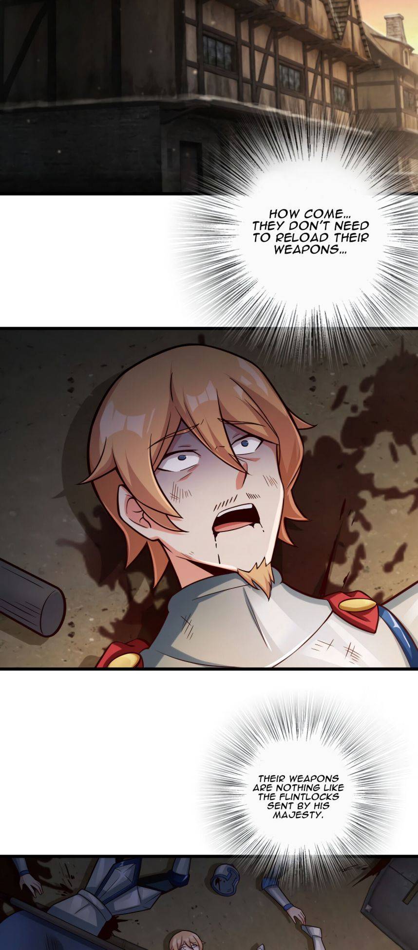 Page 18 of Chapter 270