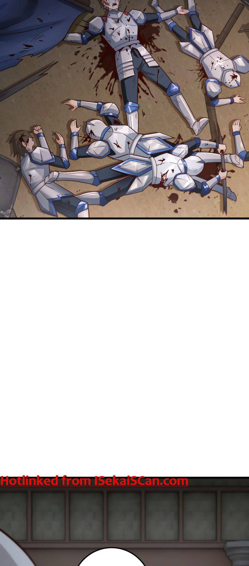 Page 19 of Chapter 270