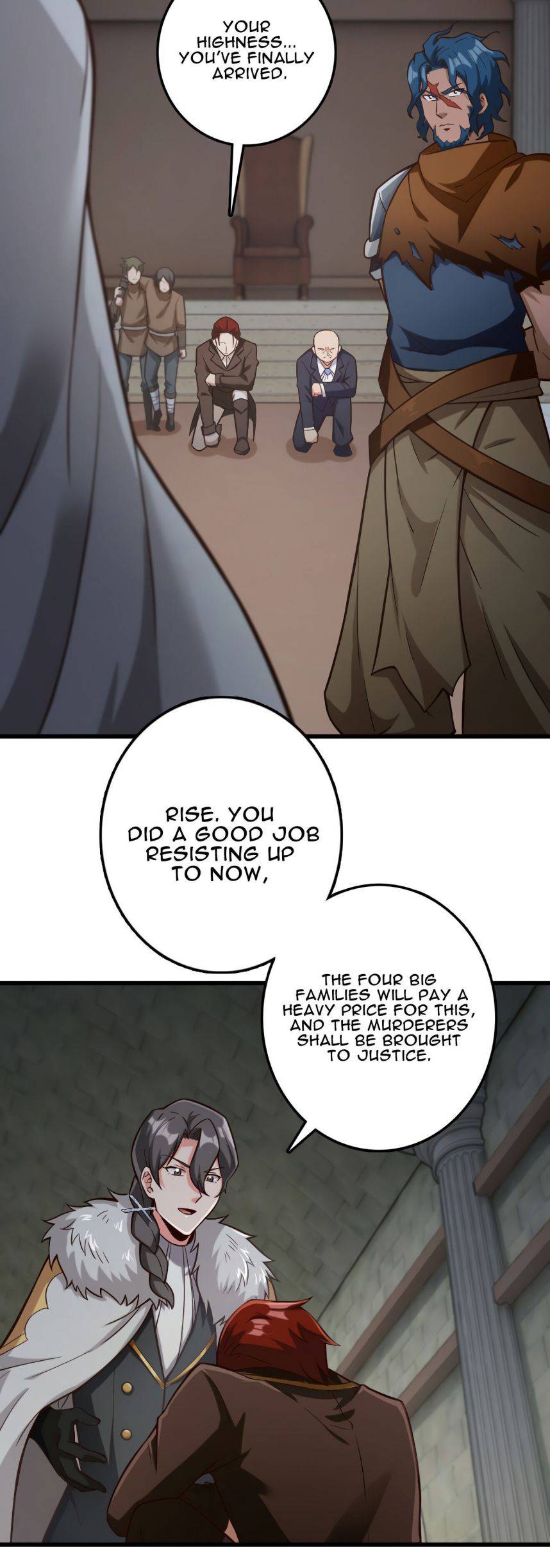 Page 20 of Chapter 270