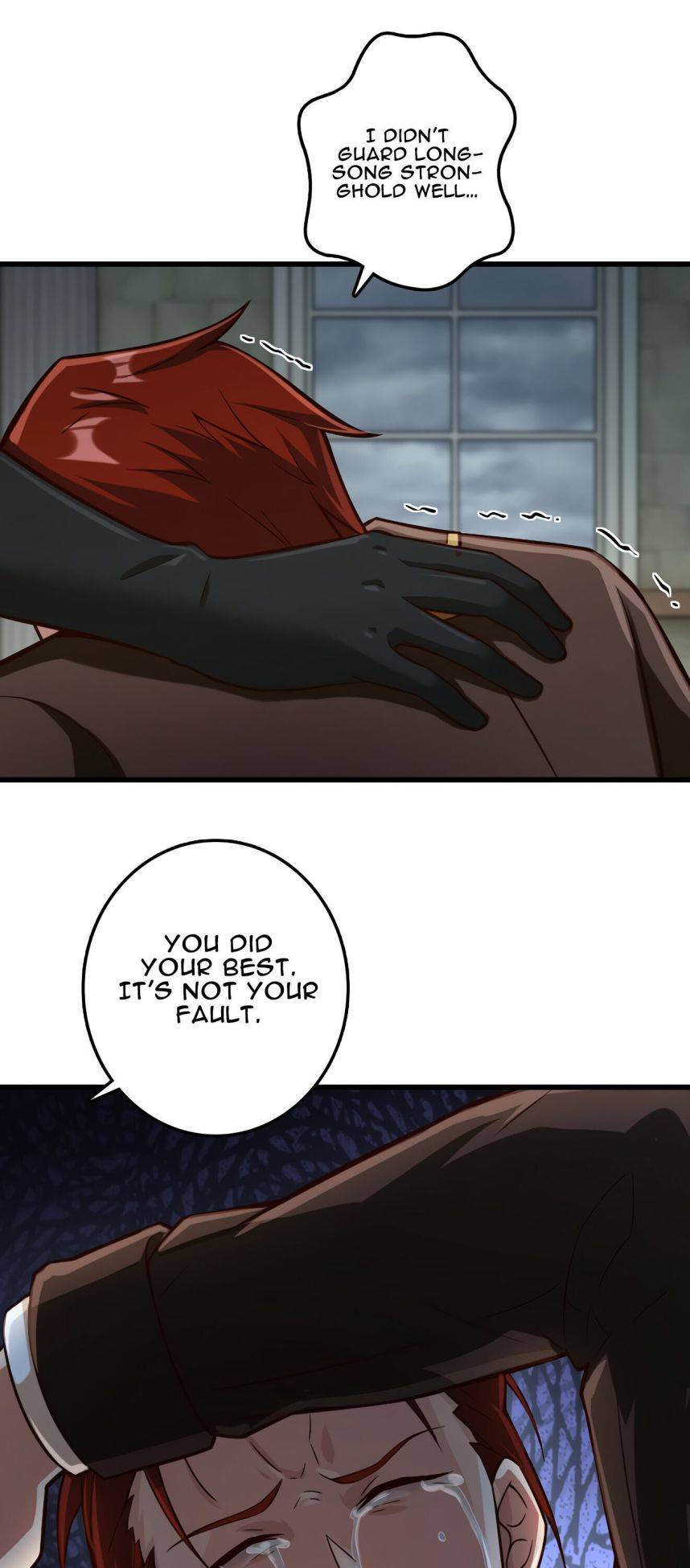 Page 21 of Chapter 270