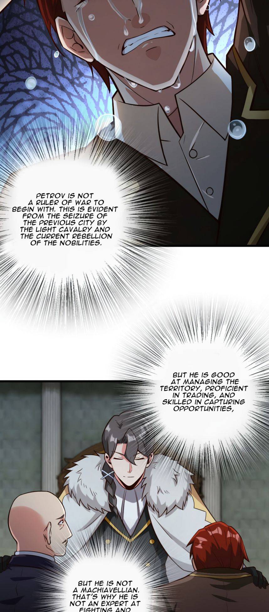 Page 22 of Chapter 270