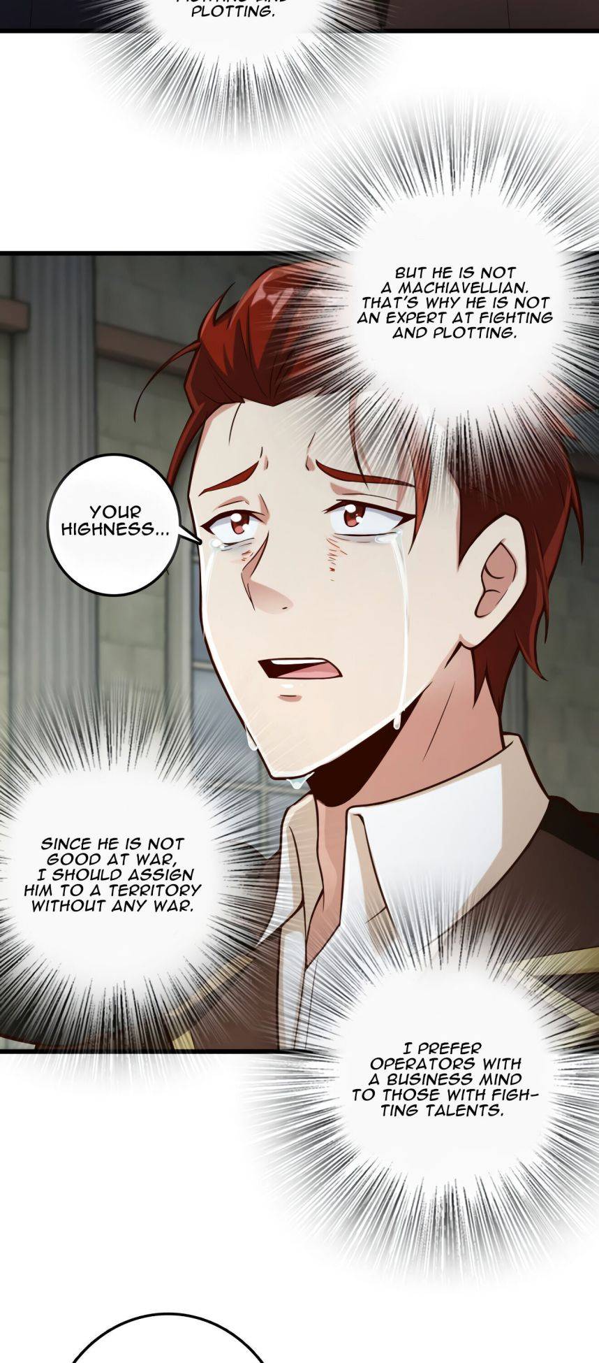 Page 23 of Chapter 270