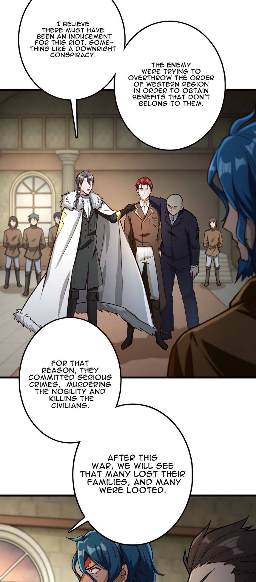 Page 24 of Chapter 270