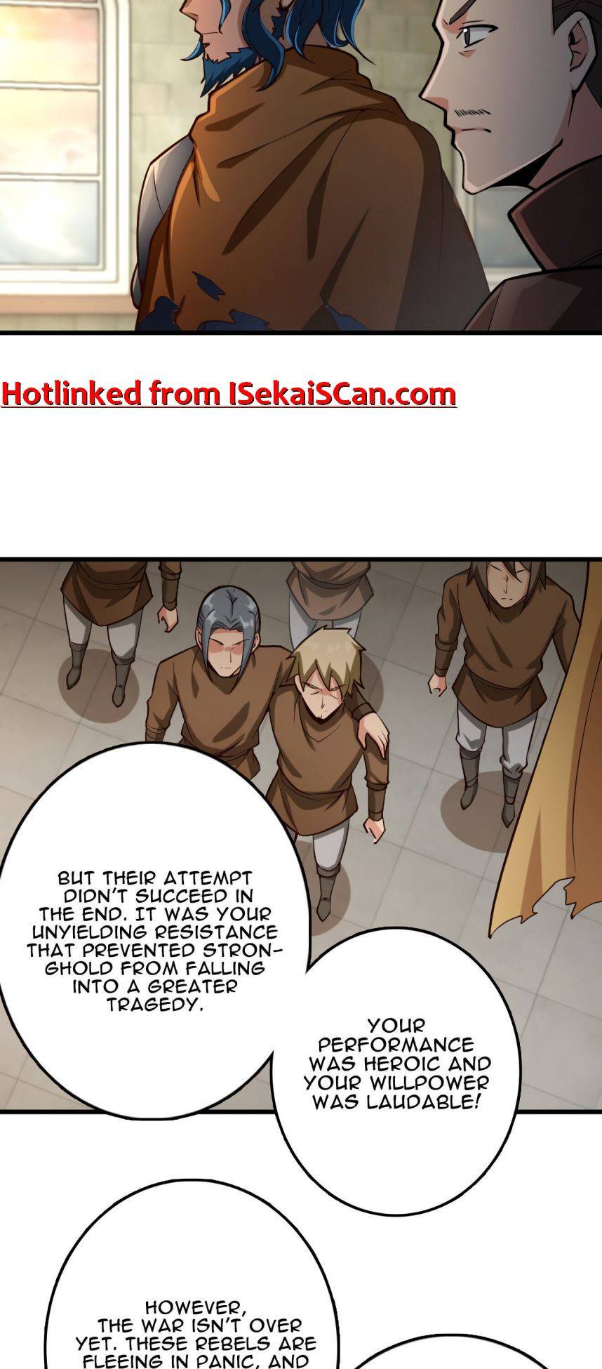 Page 25 of Chapter 270
