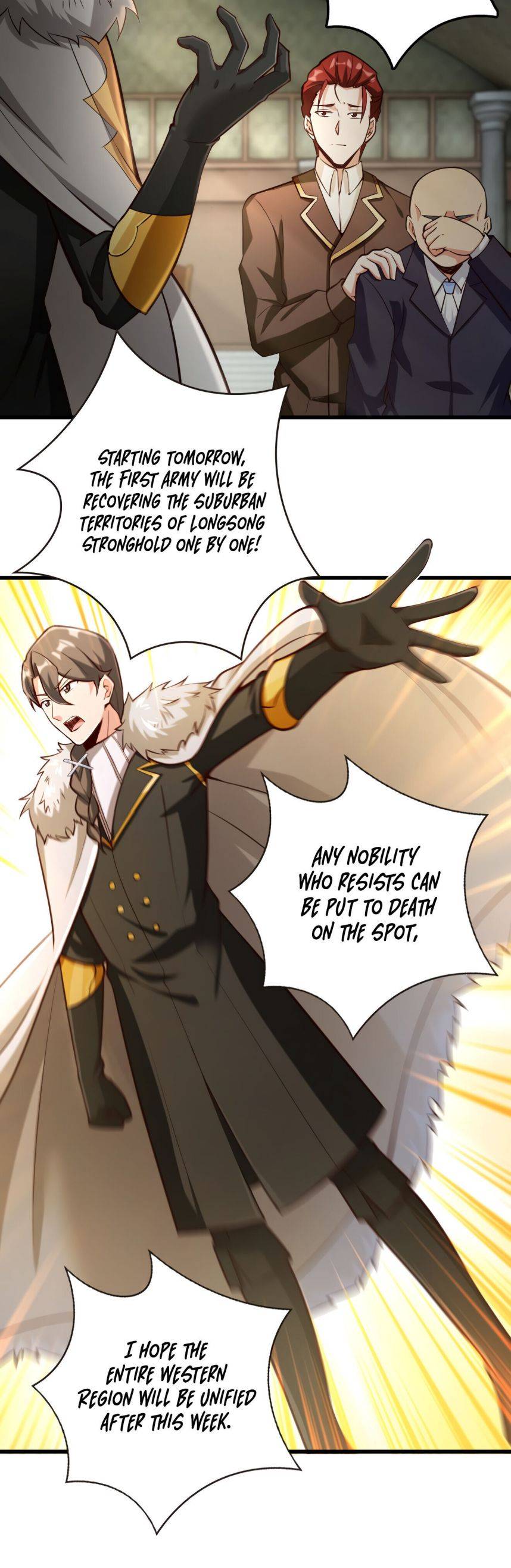 Page 27 of Chapter 270