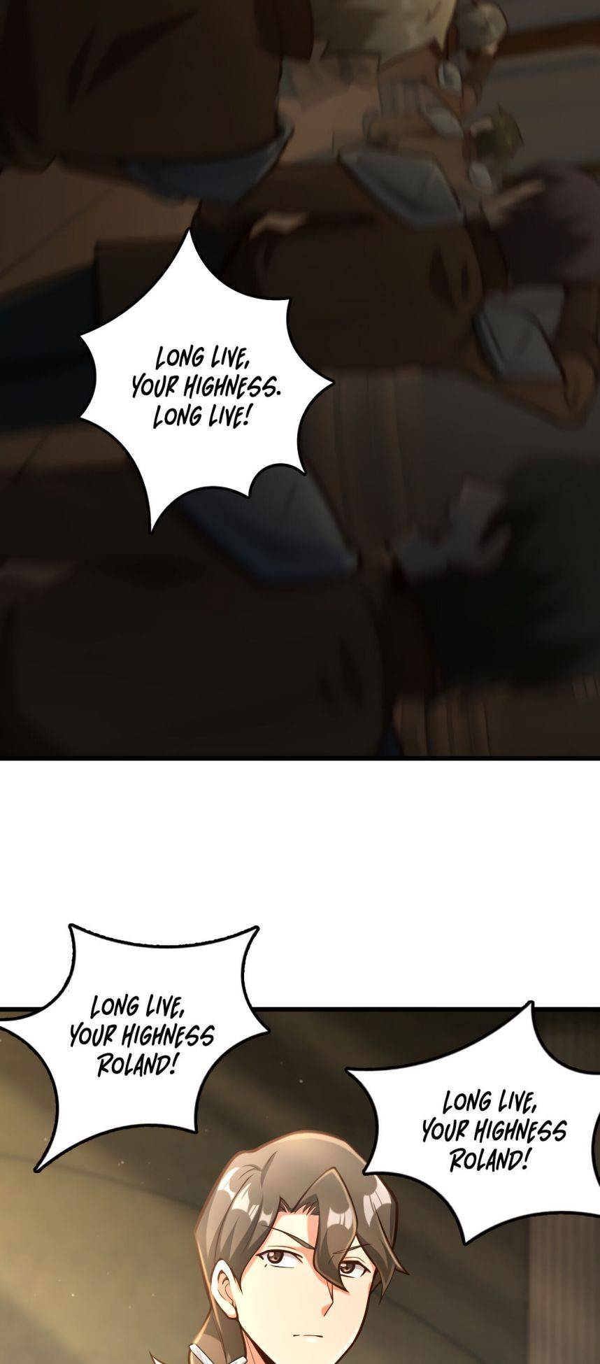 Page 30 of Chapter 270