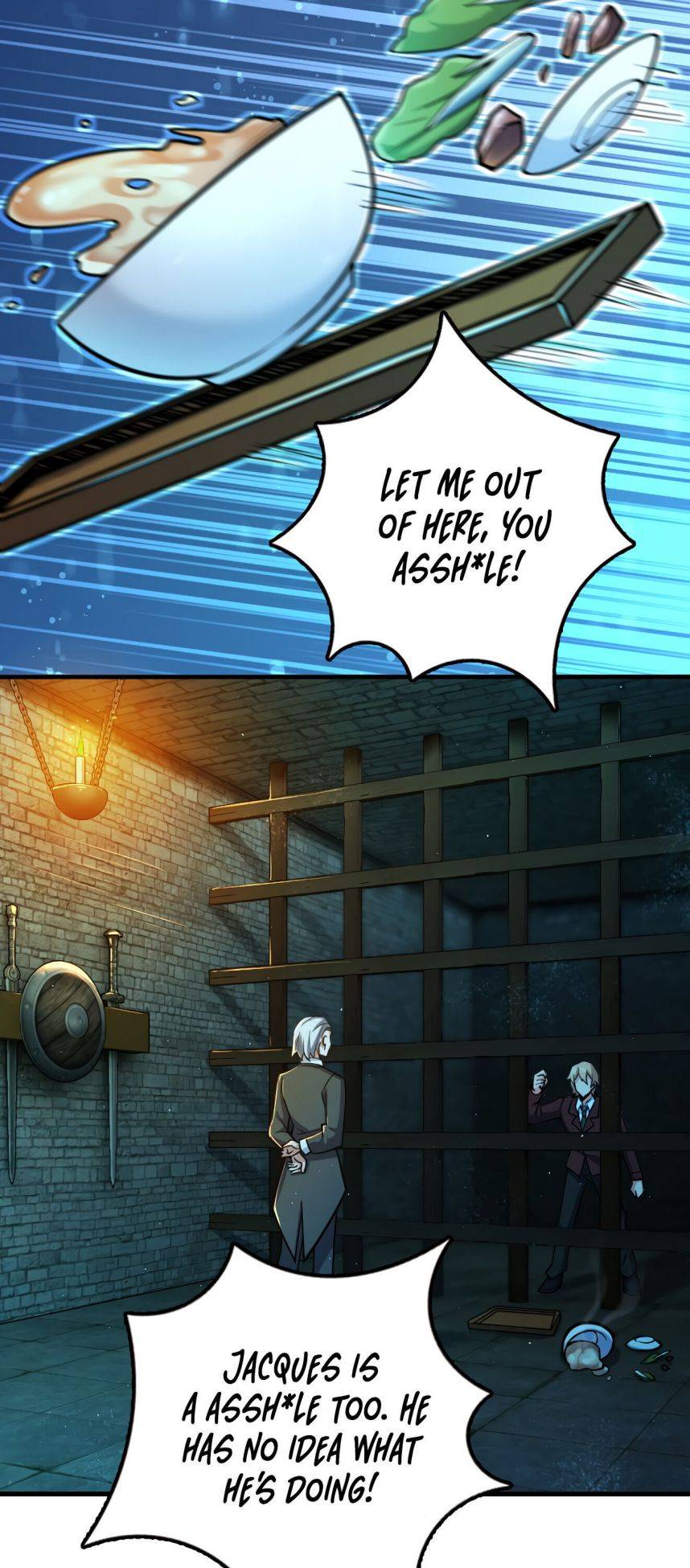 Page 2 of Chapter 271