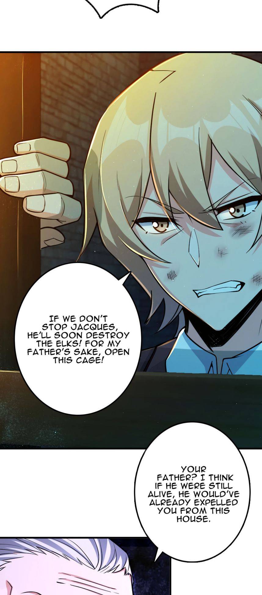 Page 3 of Chapter 271