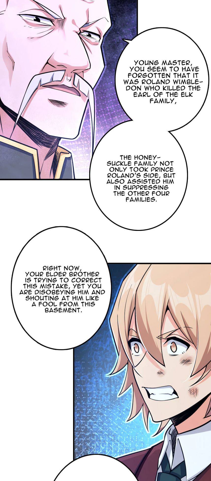 Page 4 of Chapter 271