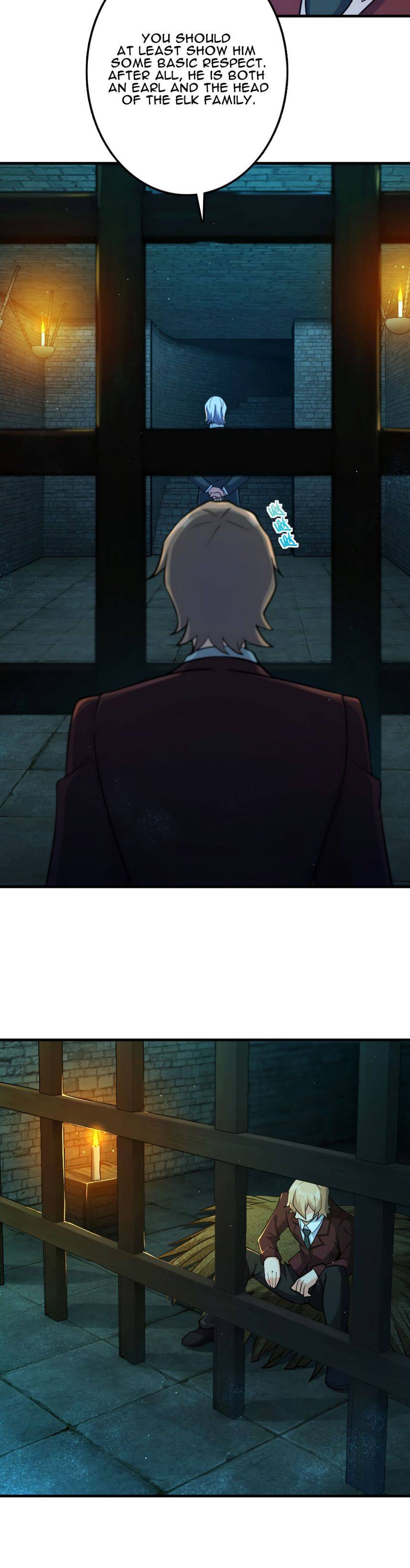 Page 5 of Chapter 271
