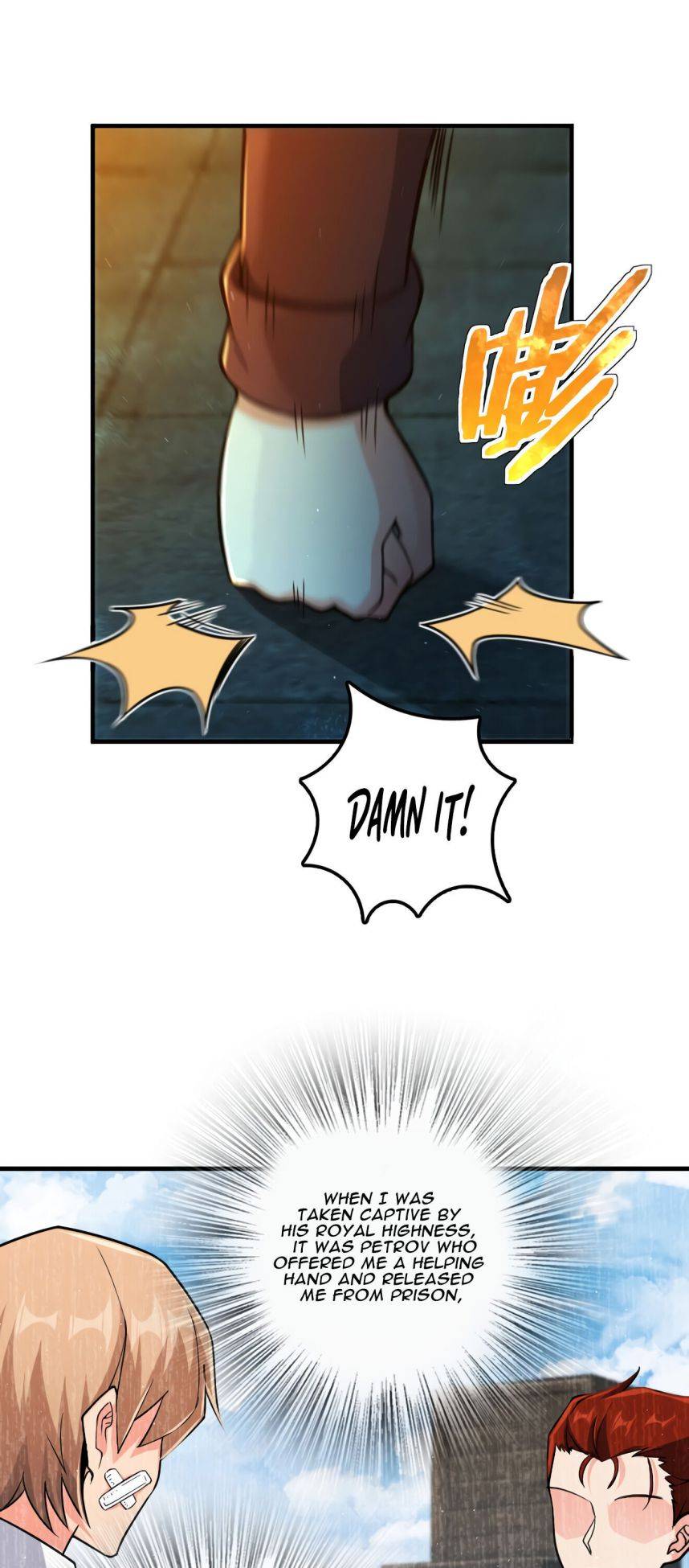 Page 6 of Chapter 271