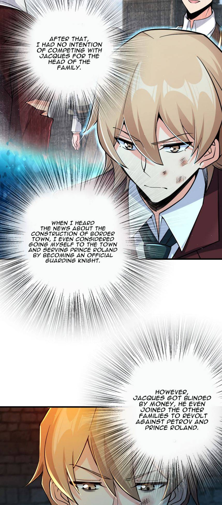Page 7 of Chapter 271