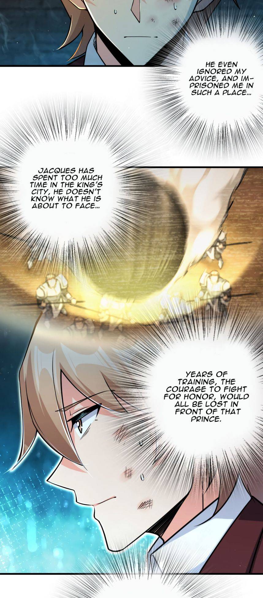 Page 8 of Chapter 271