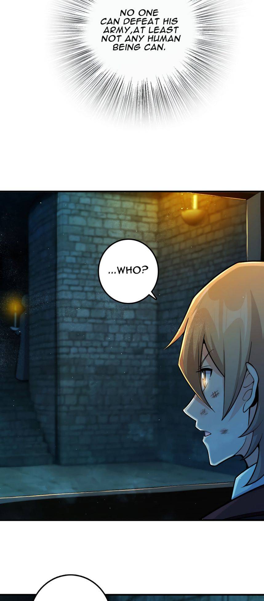 Page 9 of Chapter 271