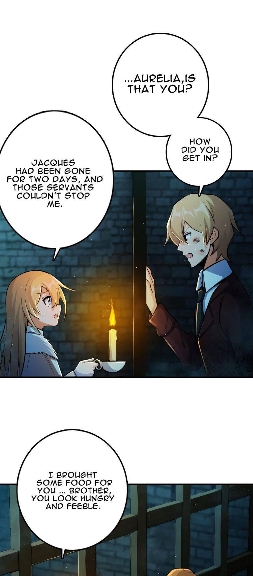 Page 11 of Chapter 271