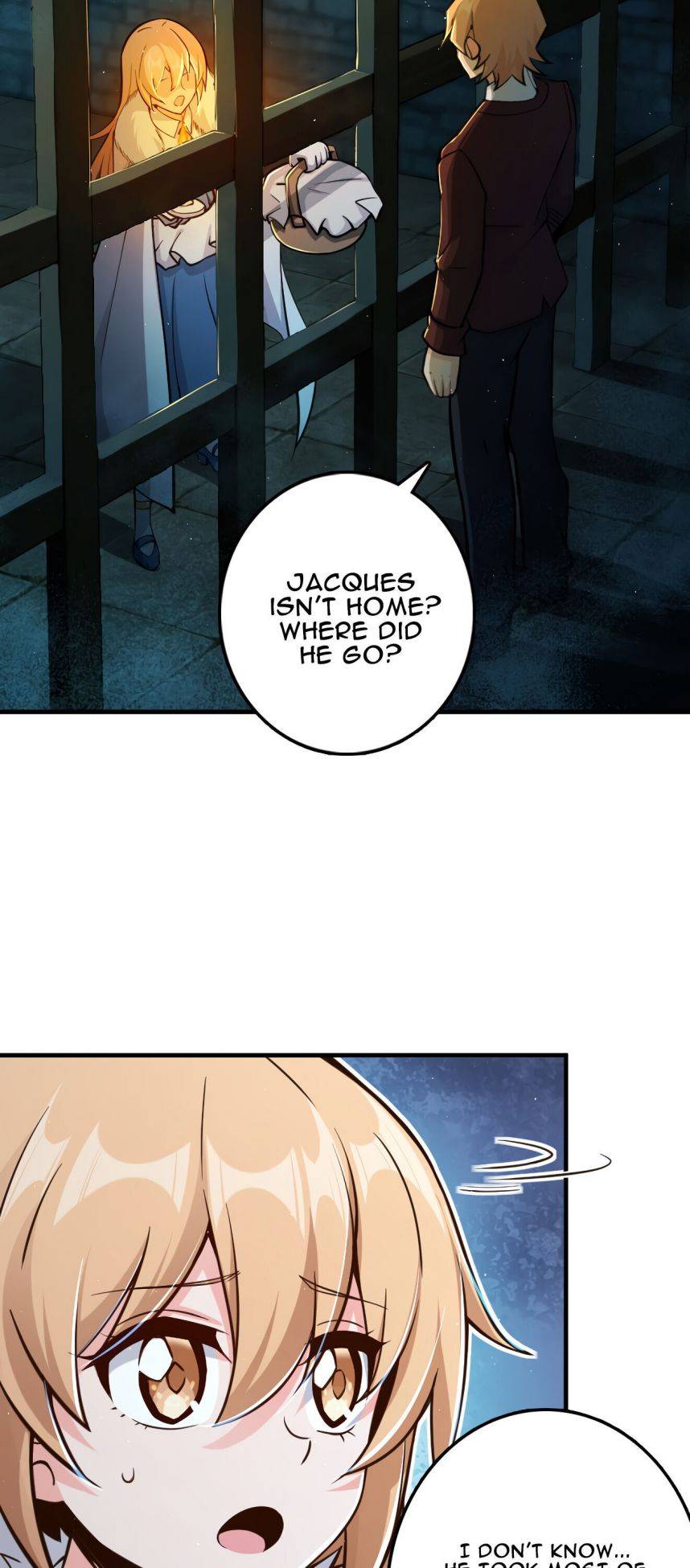 Page 12 of Chapter 271