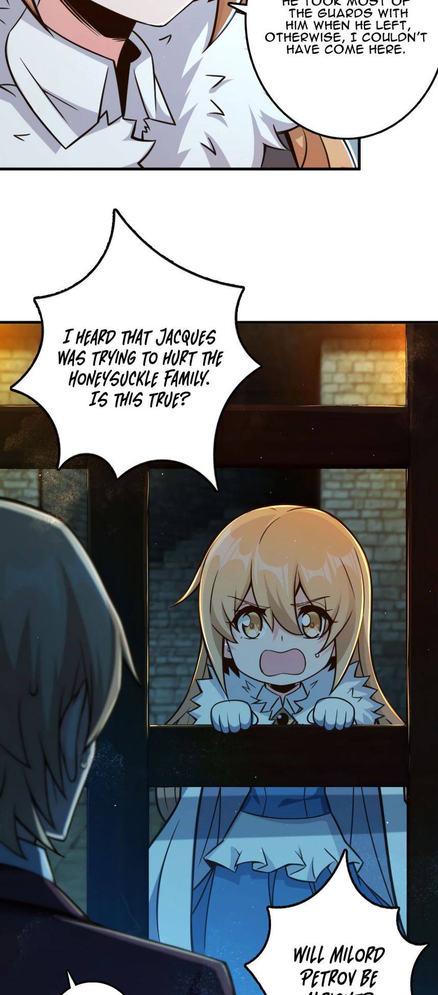 Page 13 of Chapter 271