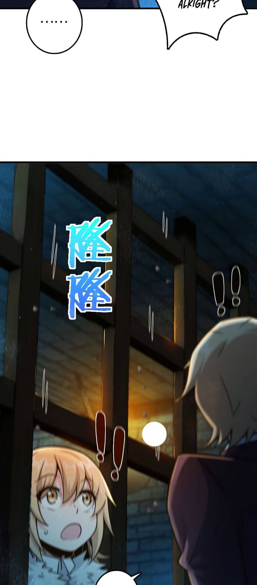 Page 14 of Chapter 271
