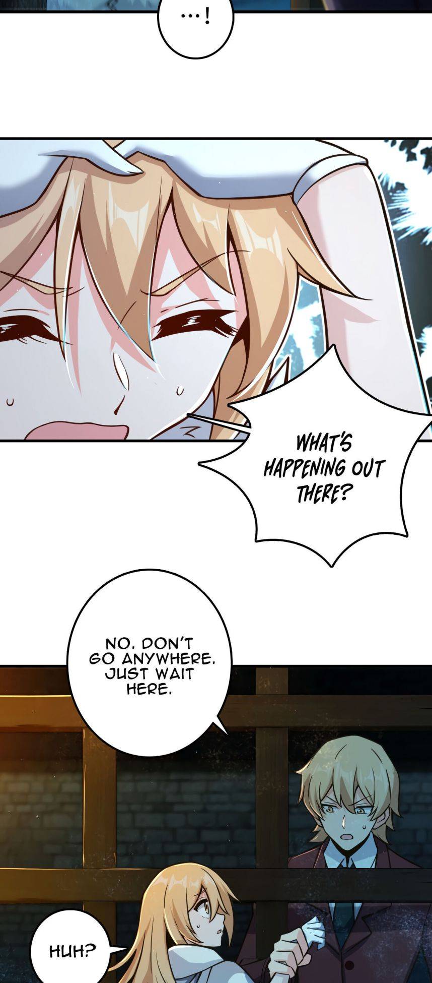Page 15 of Chapter 271