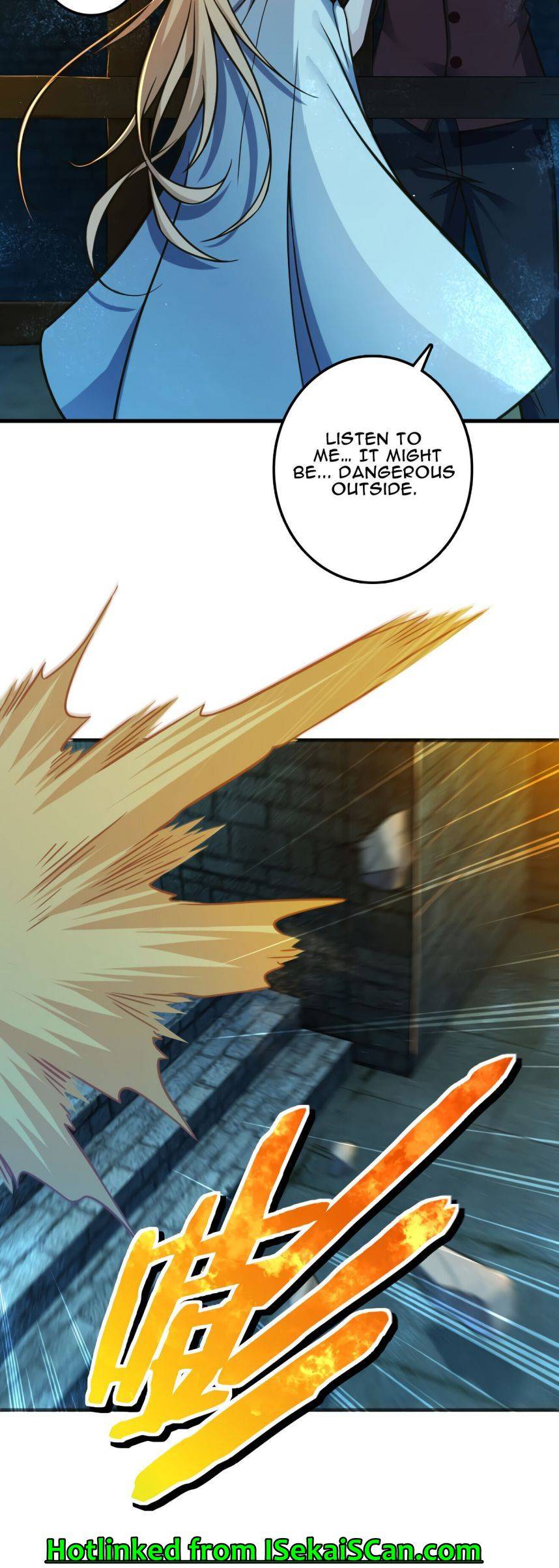 Page 16 of Chapter 271