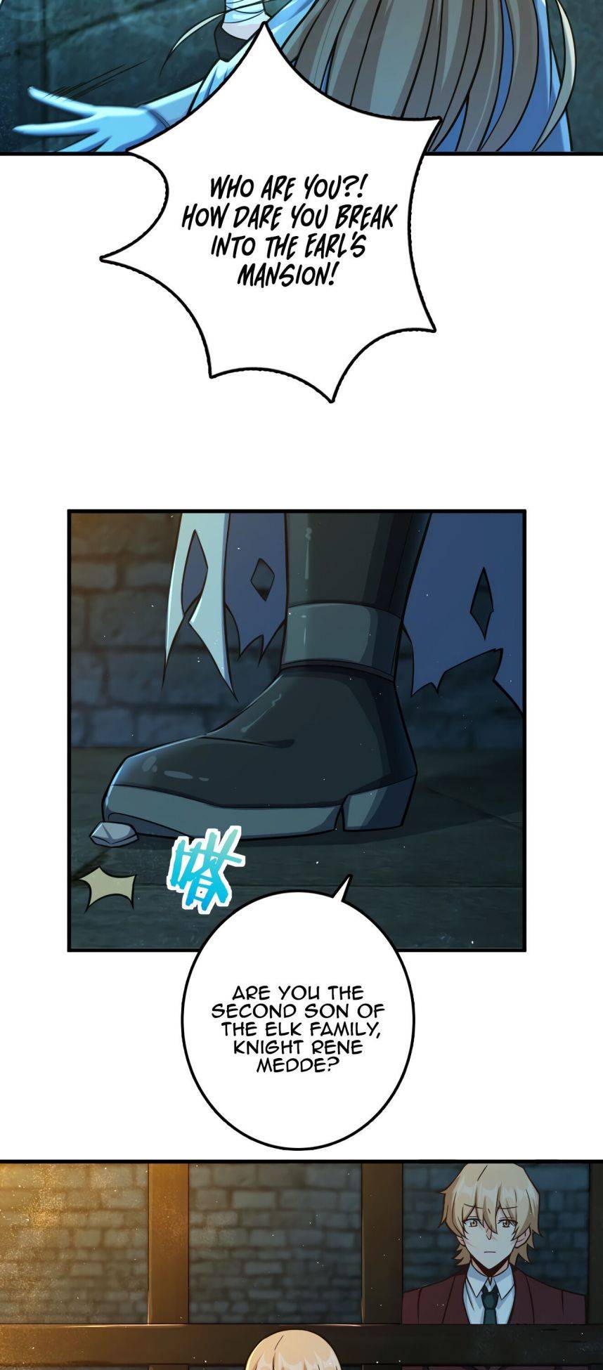 Page 18 of Chapter 271