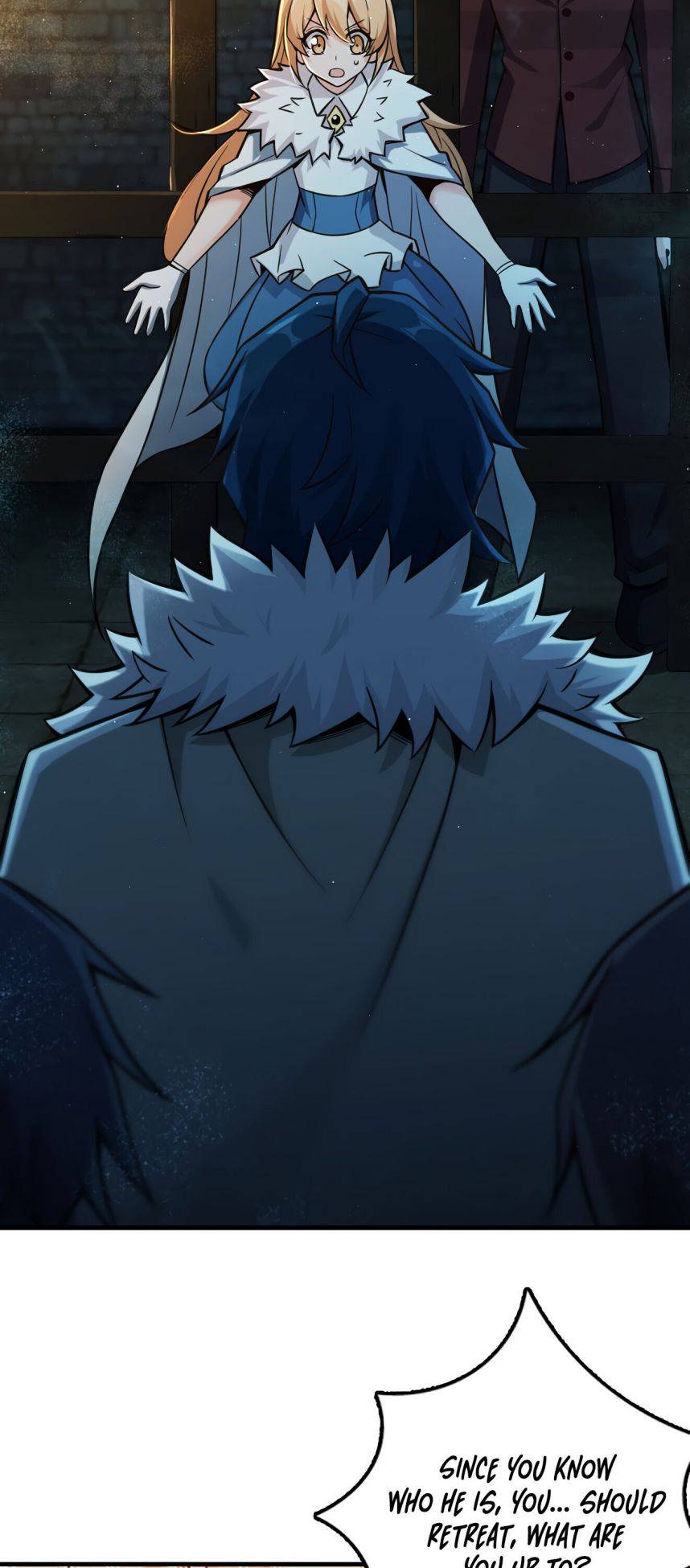 Page 19 of Chapter 271