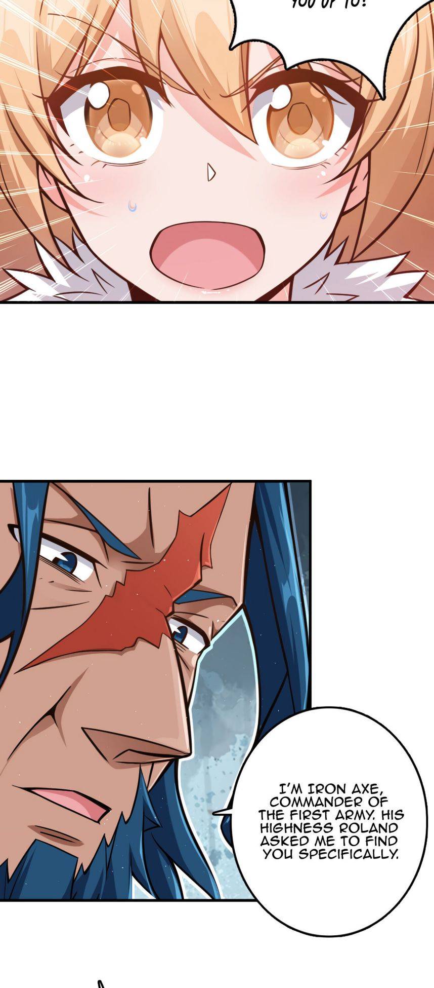 Page 20 of Chapter 271