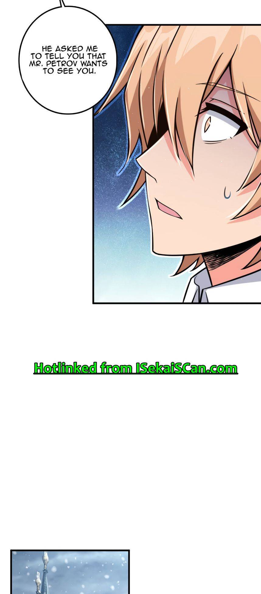 Page 21 of Chapter 271
