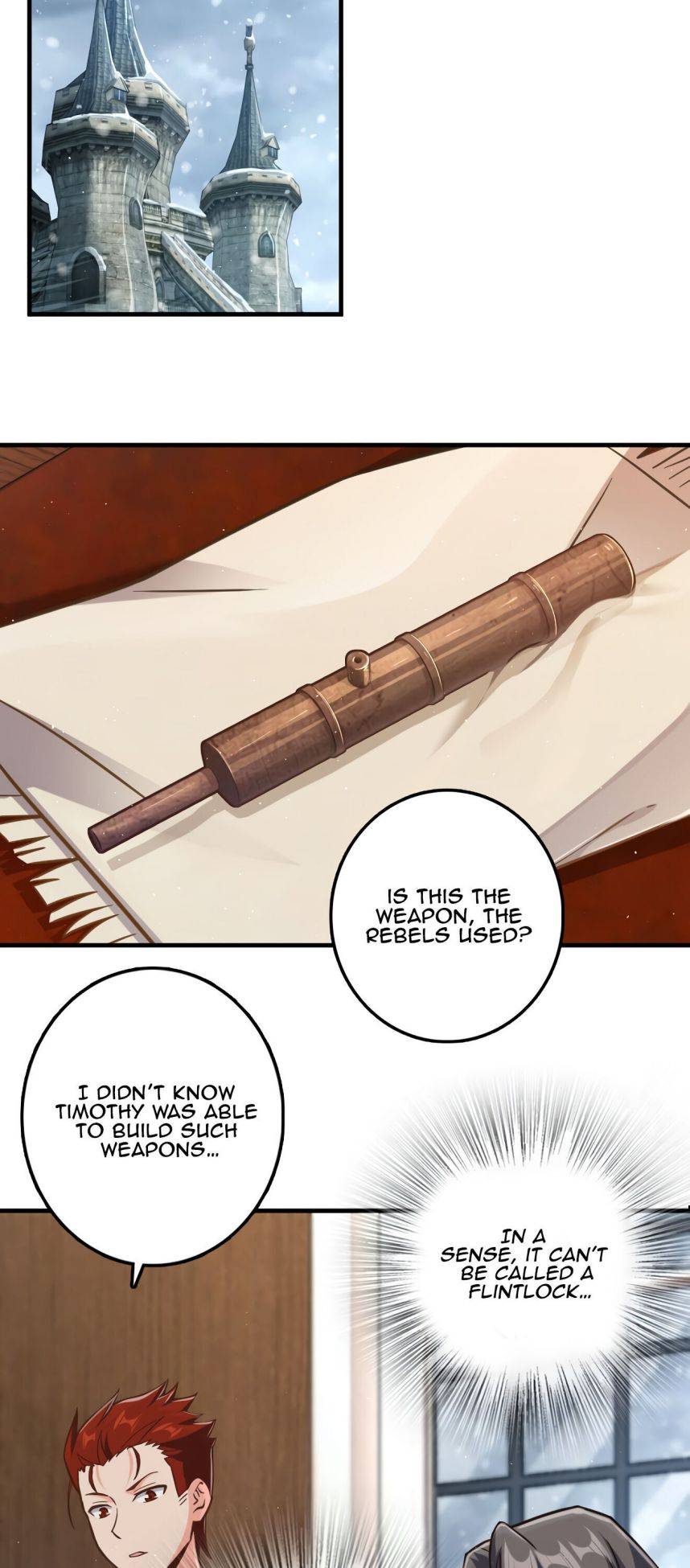 Page 22 of Chapter 271