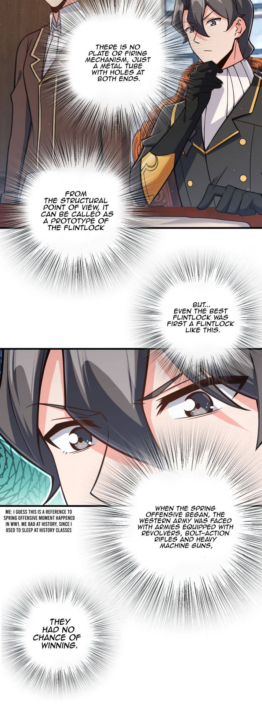 Page 23 of Chapter 271