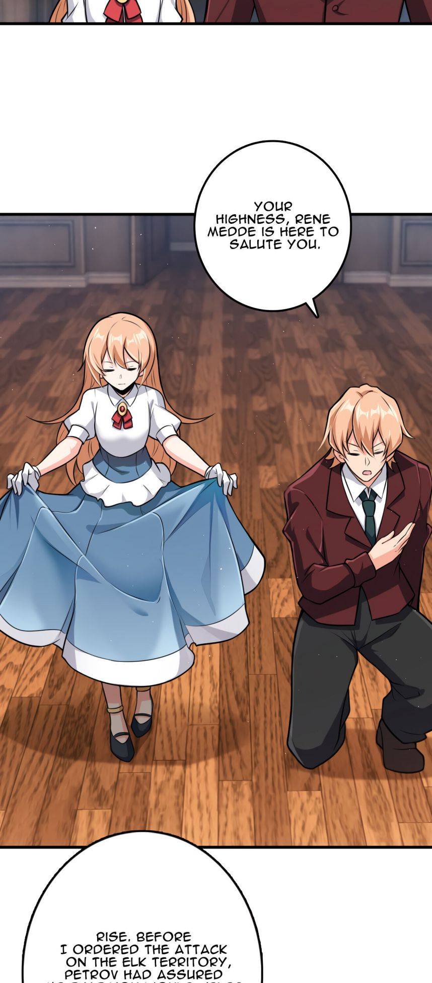 Page 25 of Chapter 271