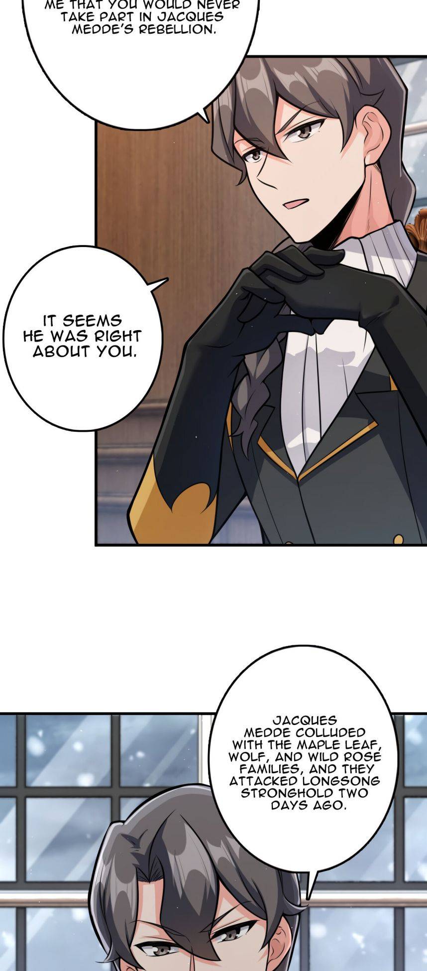 Page 26 of Chapter 271