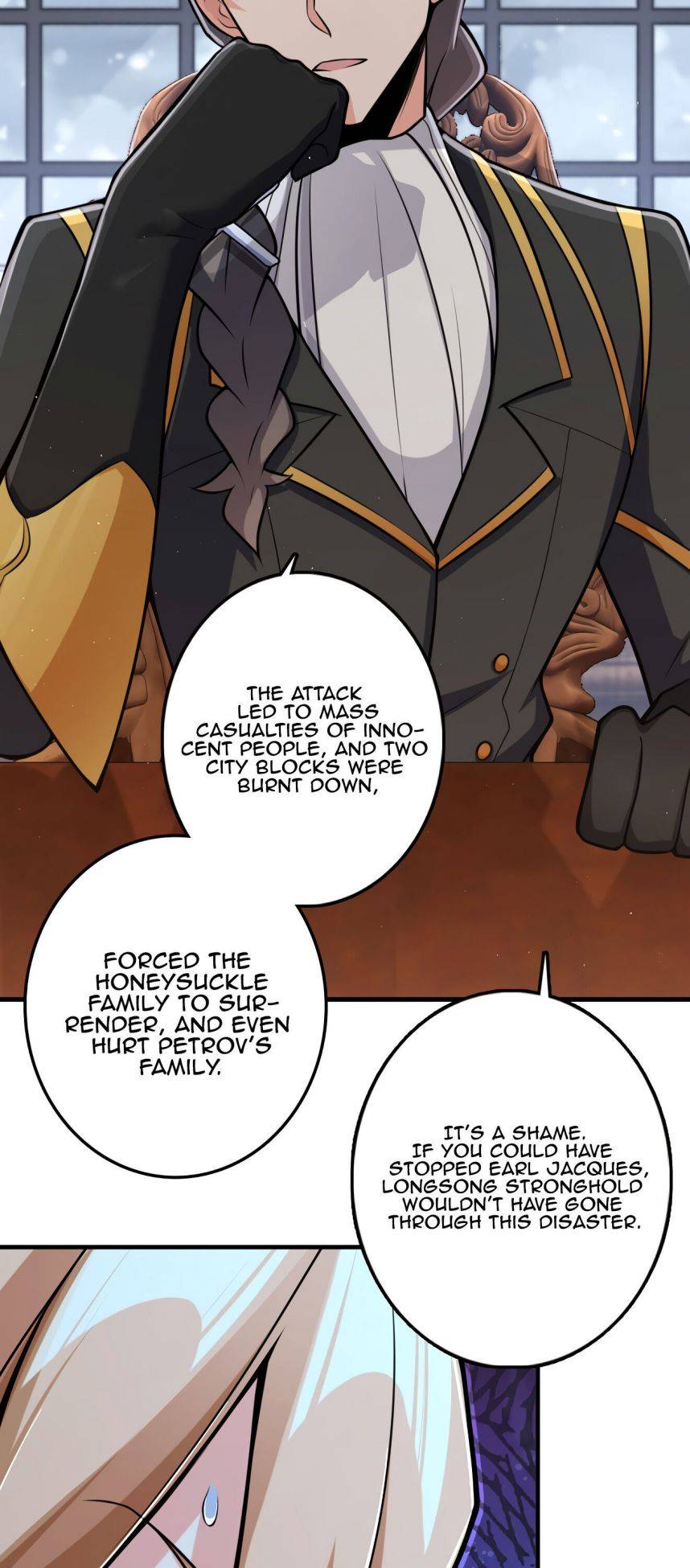 Page 27 of Chapter 271