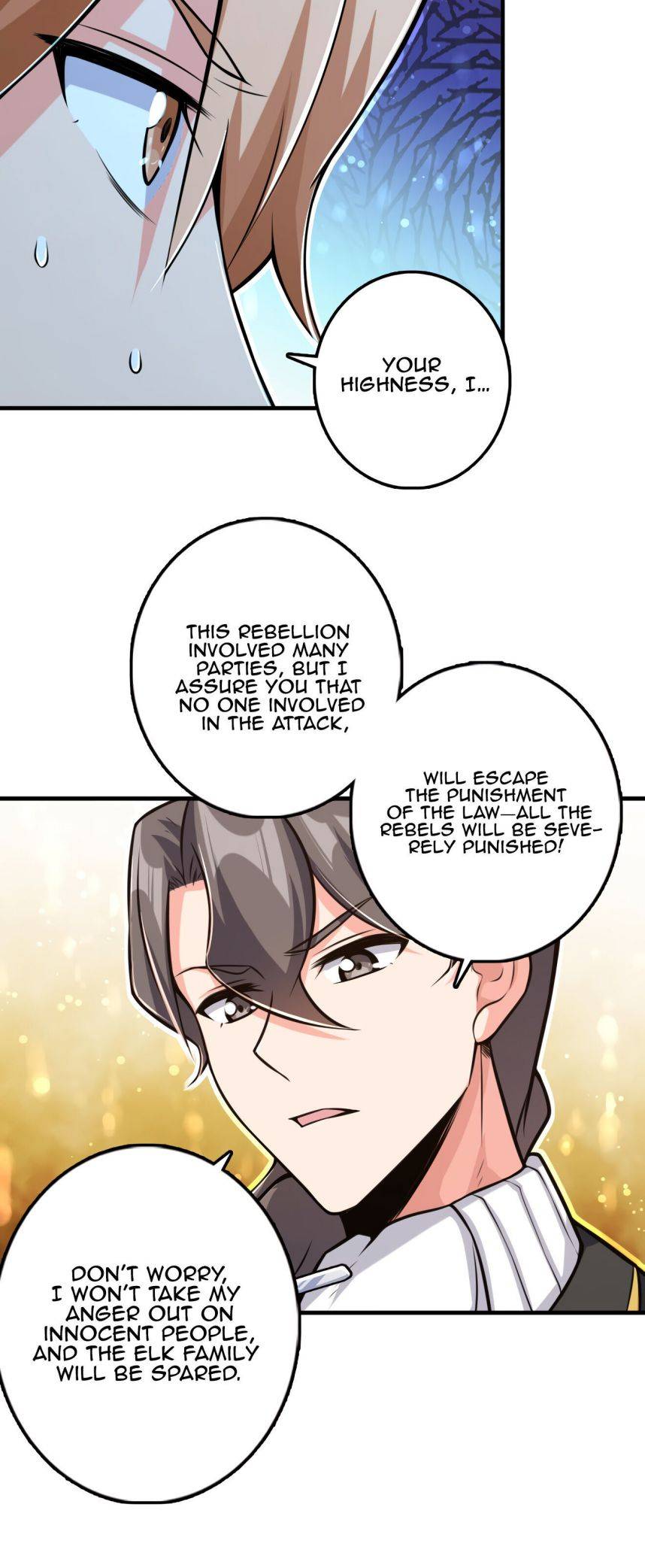 Page 28 of Chapter 271