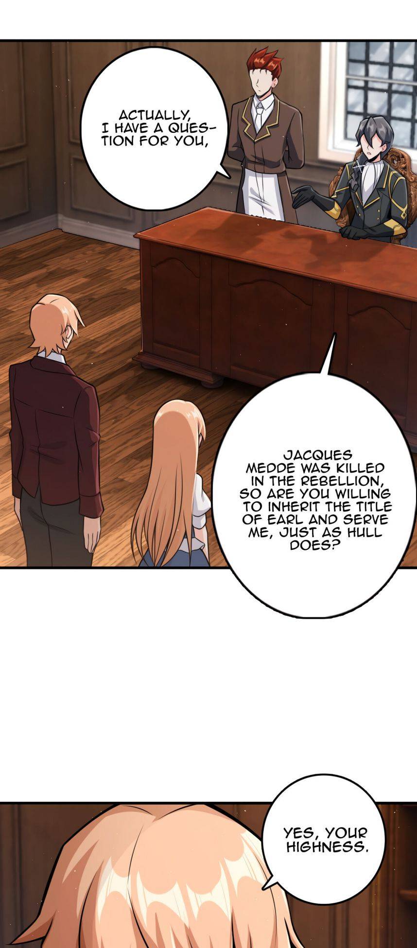 Page 29 of Chapter 271