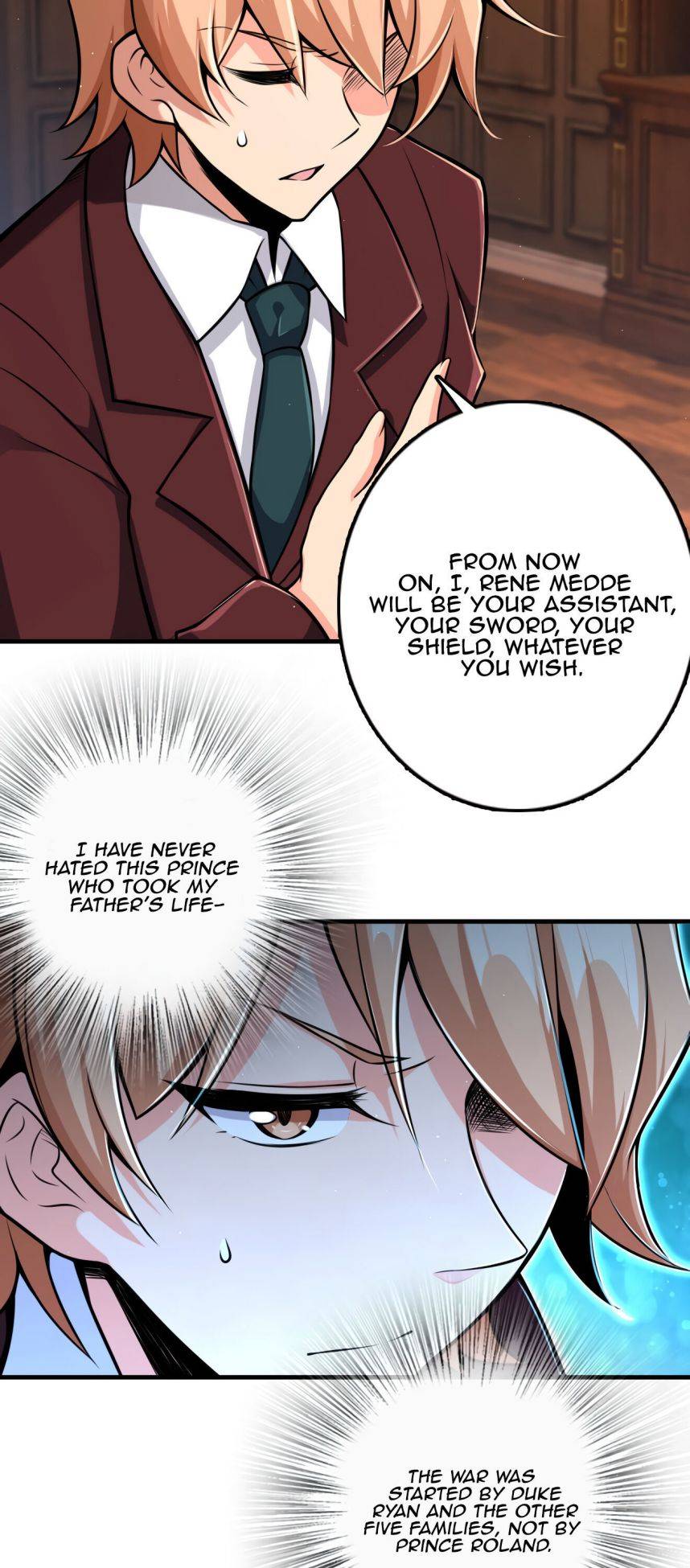 Page 30 of Chapter 271