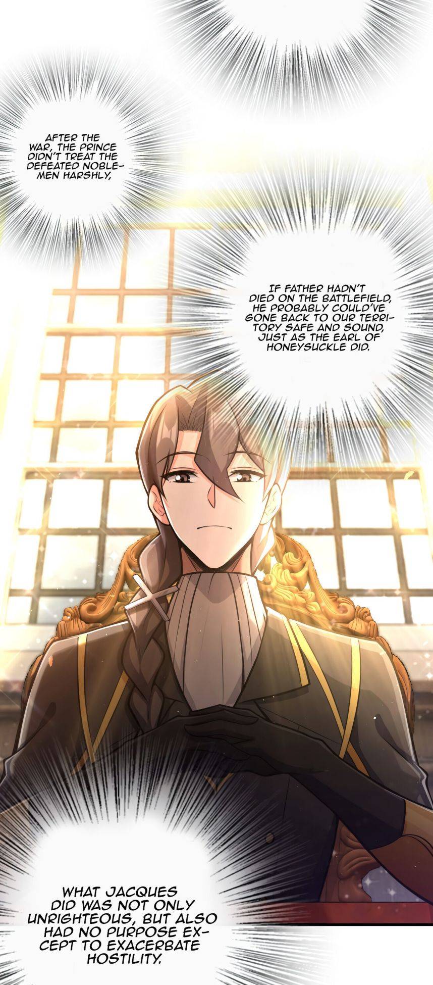 Page 31 of Chapter 271