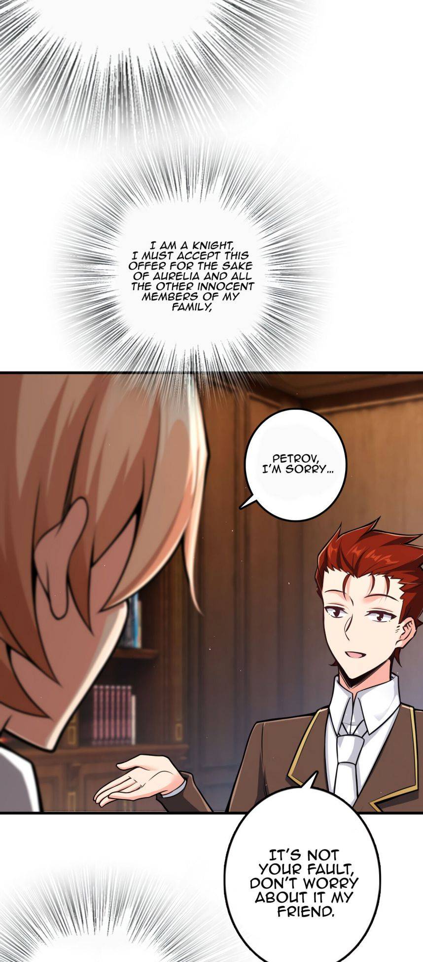 Page 32 of Chapter 271
