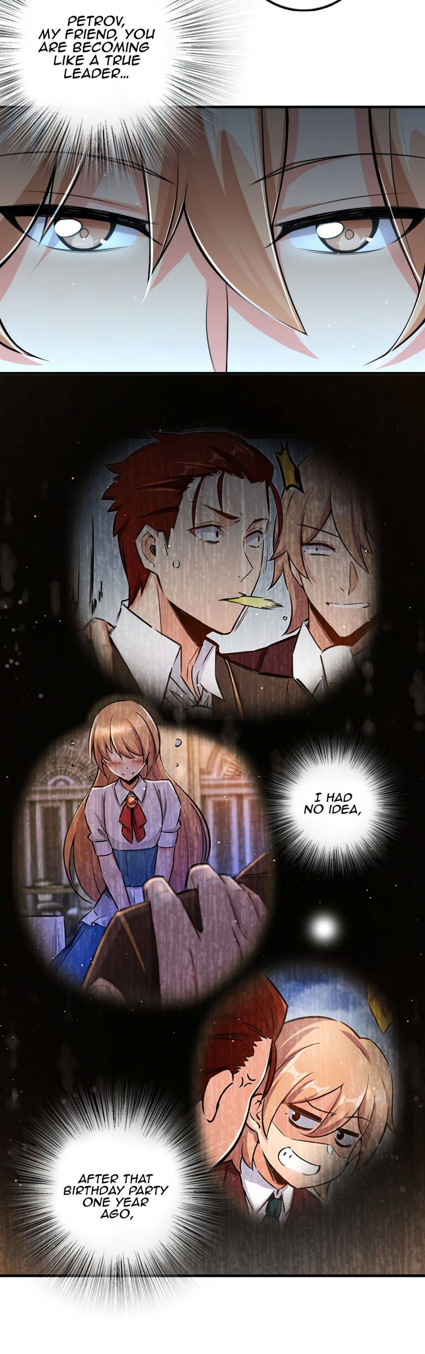 Page 33 of Chapter 271
