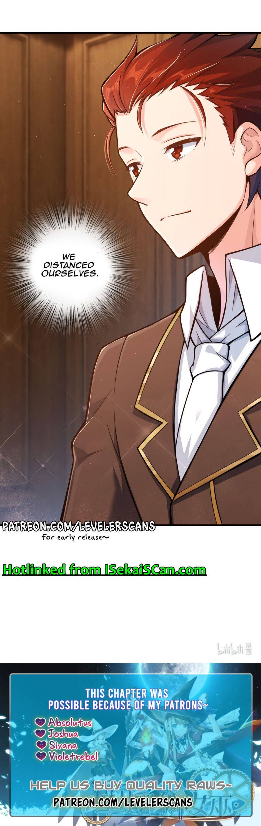 Page 34 of Chapter 271