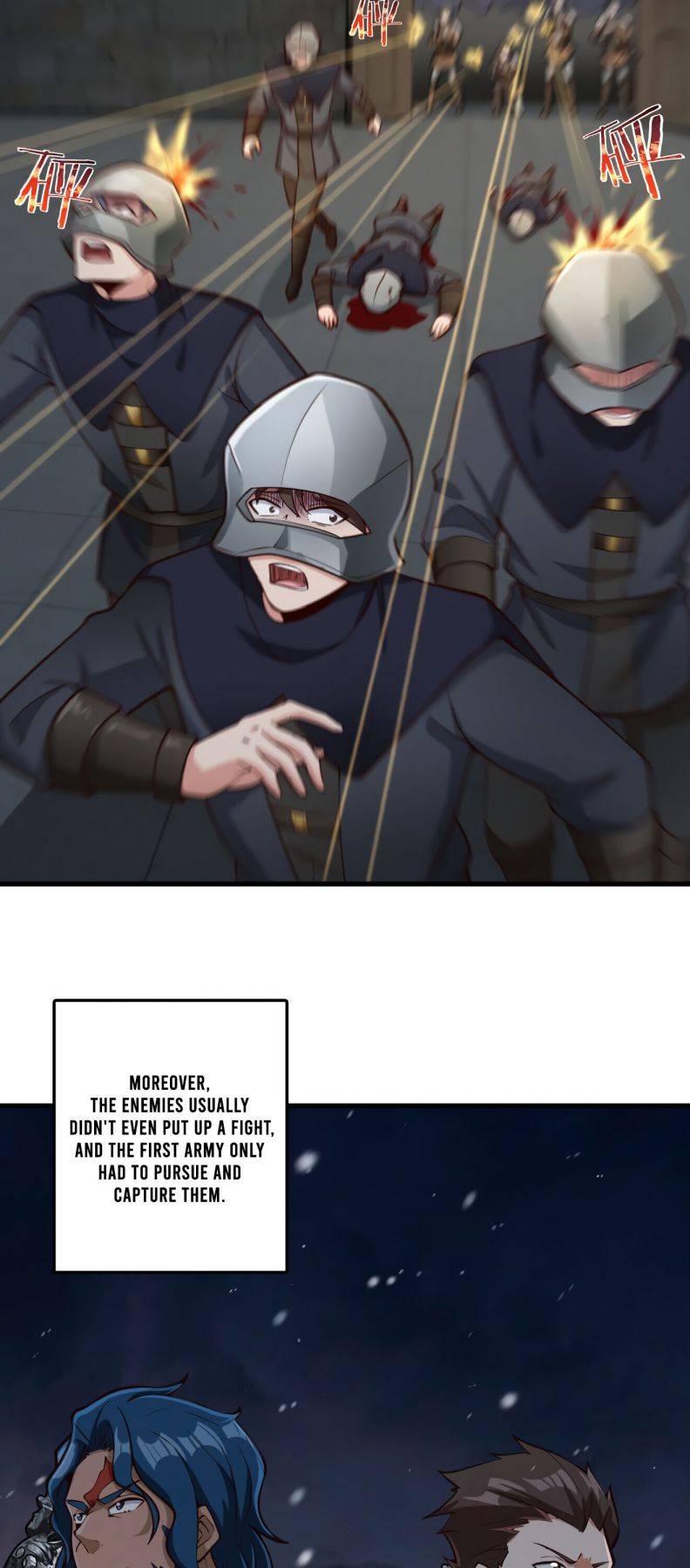 Page 2 of Chapter 272