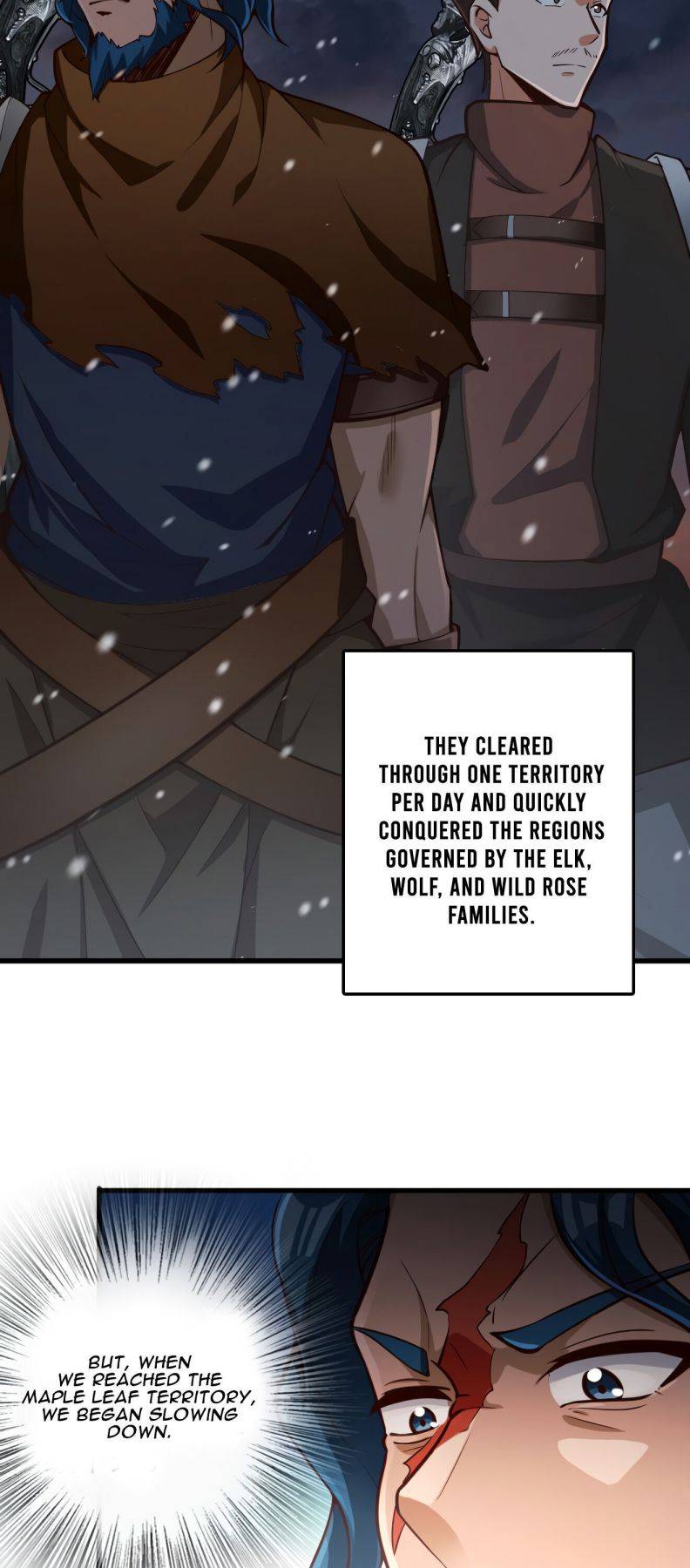 Page 3 of Chapter 272