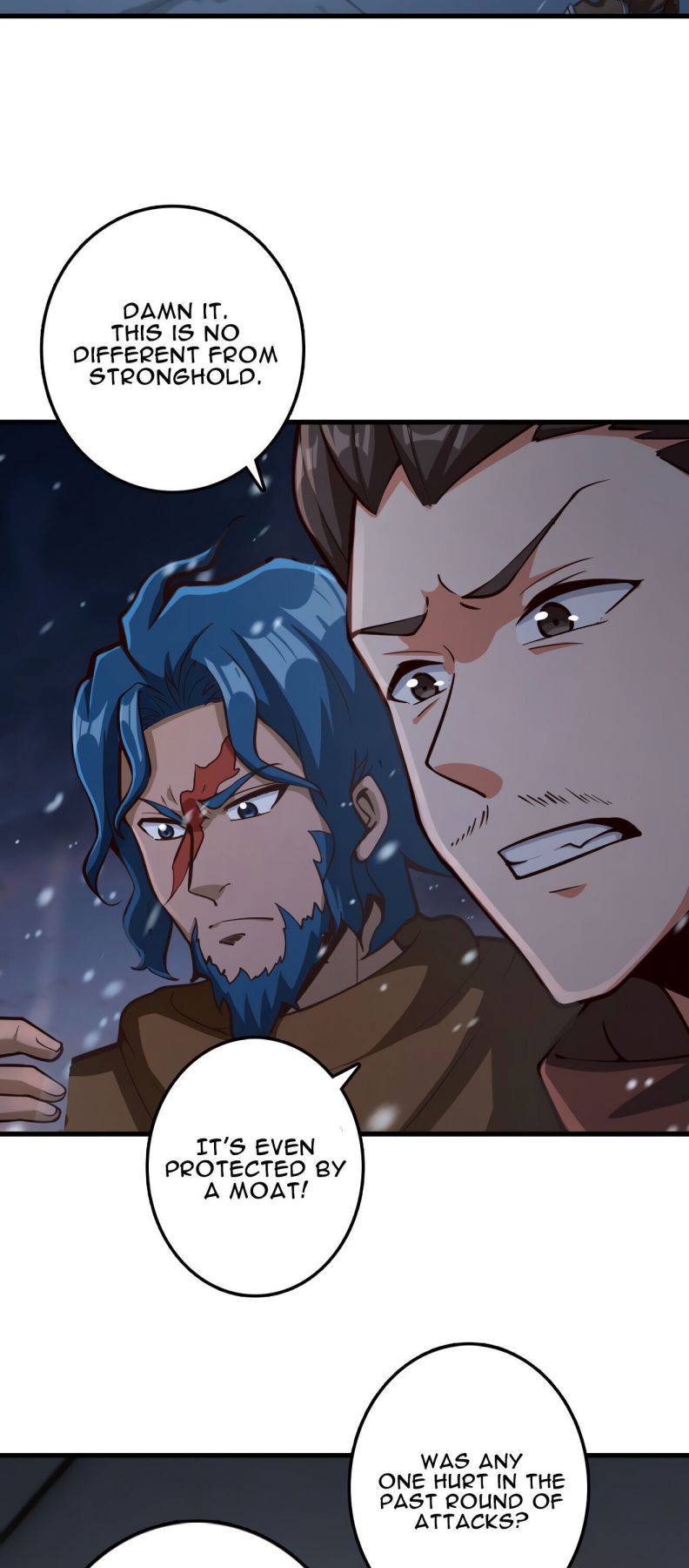 Page 5 of Chapter 272