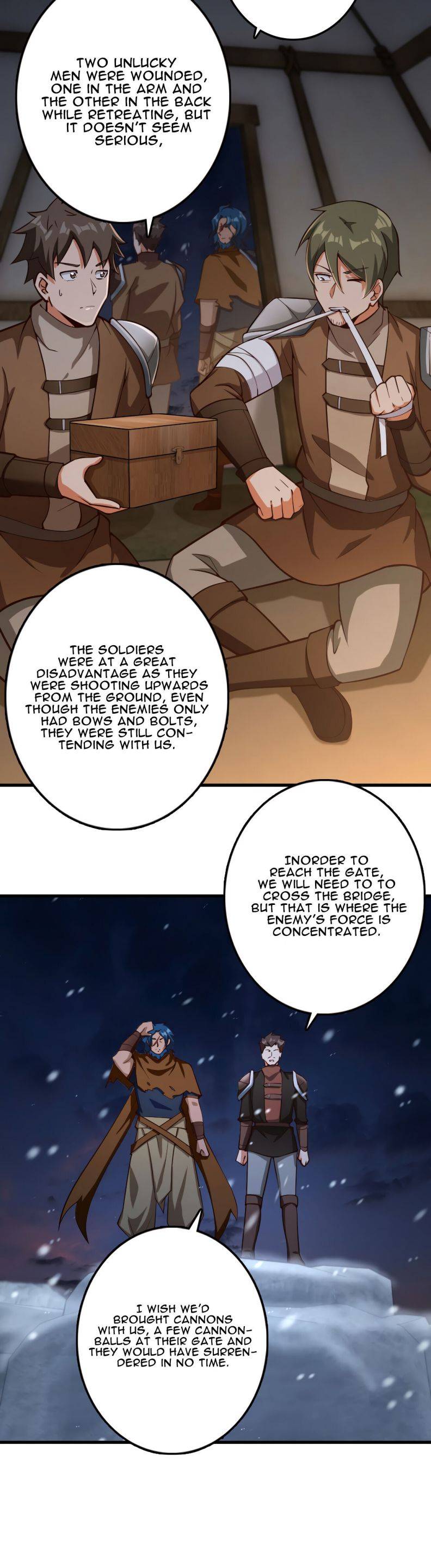 Page 6 of Chapter 272