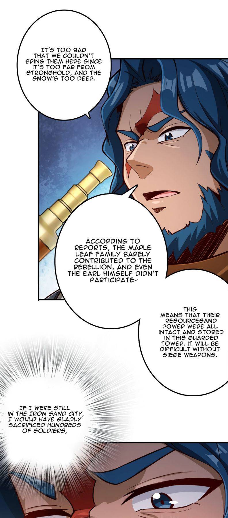 Page 7 of Chapter 272