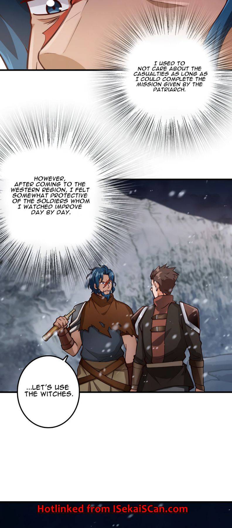 Page 8 of Chapter 272