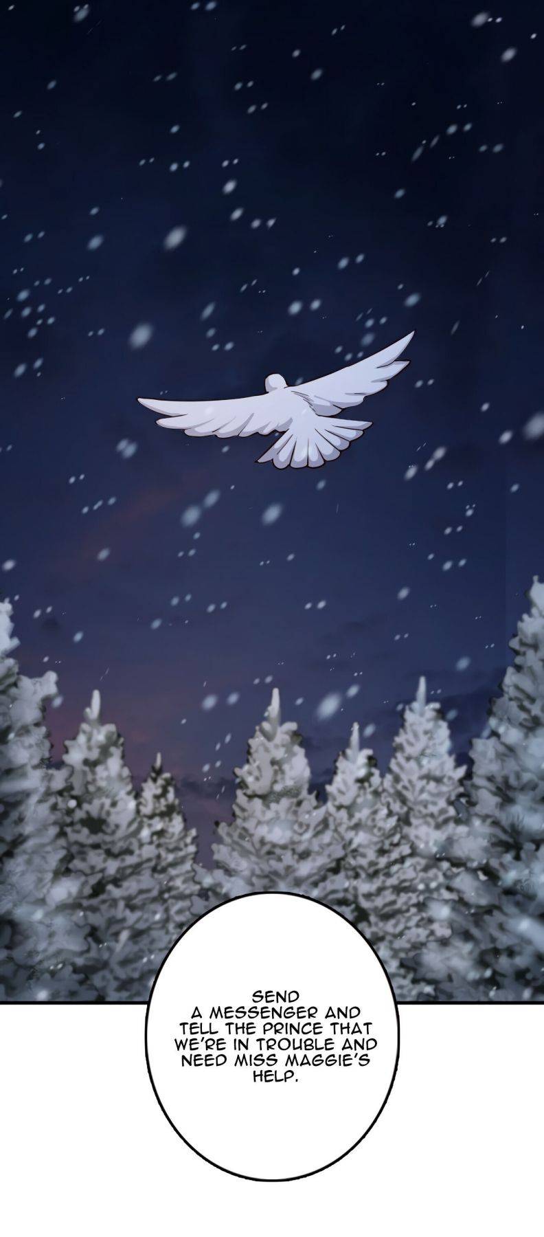 Page 9 of Chapter 272