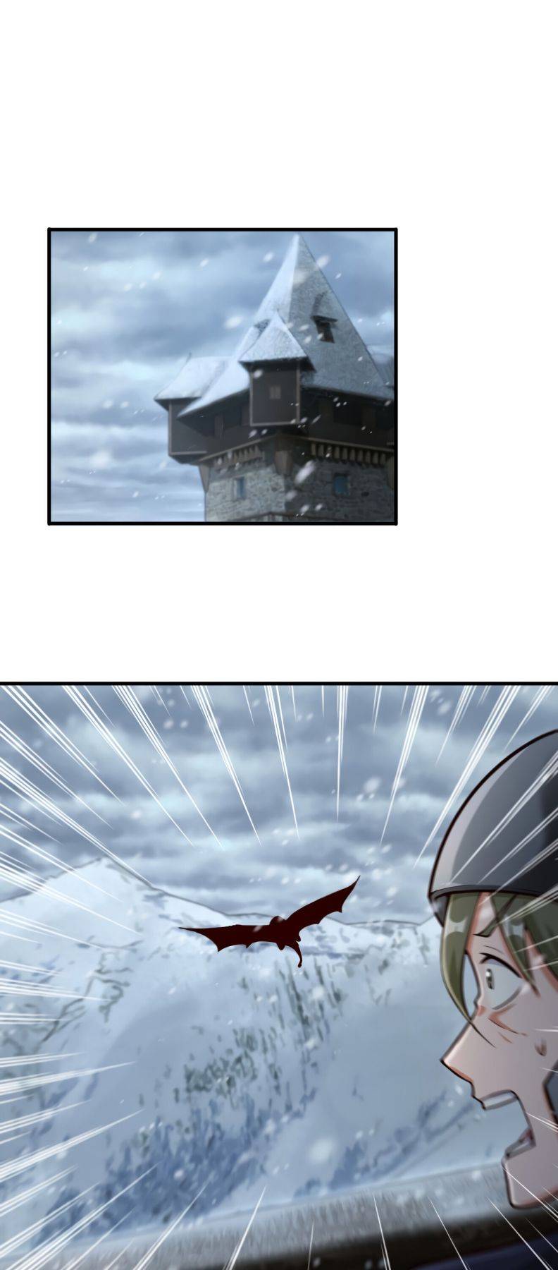 Page 10 of Chapter 272